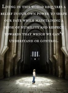 rsz_faith_in_the_unknown_quote - image rsz_faith_in_the_unknown_quote-220x300 on https://thedreamcatch.com