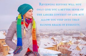 valuable things we can learn from history - image valuable-things-we-can-learn-from-history-300x198 on https://thedreamcatch.com