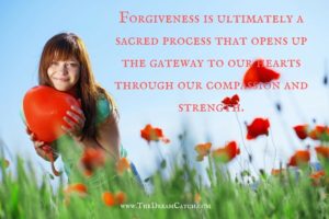 Forgiveness Quote - image Forgiveness-Quote-300x200 on https://thedreamcatch.com