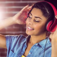 Why Music is a Powerful Healer