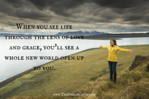 life-grace-quote - image Life-grace-quote-300x200 on https://thedreamcatch.com