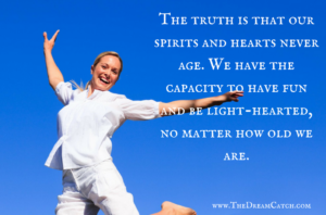 young-at-heart-quote - image young-at-heart-quote-300x198 on https://thedreamcatch.com