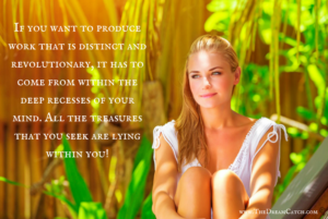 be-original - image Be-original-300x201 on https://thedreamcatch.com