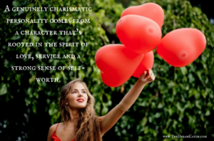 charisma quote - image Charisma-Quote-300x198 on https://thedreamcatch.com