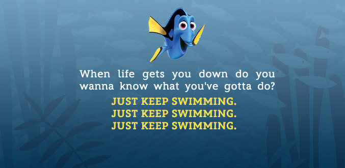 justkeepswimmingquote