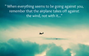 plane-quote - image  on https://thedreamcatch.com