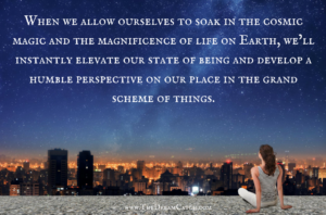 astronomy-quote - image astronomy-quote-300x198 on https://thedreamcatch.com