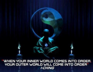 inner-world-quote - image inner-world-quote-300x231 on https://thedreamcatch.com