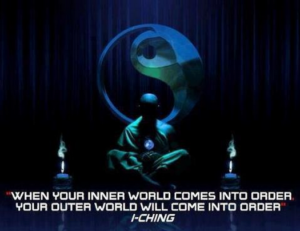 inner-world-quote