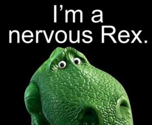 nervous-funny - image nervous-funny-300x246 on https://thedreamcatch.com