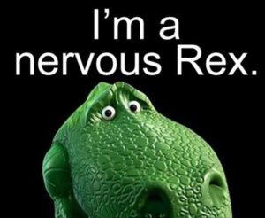 nervous-funny