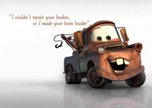cars-1600-1200-wallpaper - image strenghts-quote-300x213 on https://thedreamcatch.com