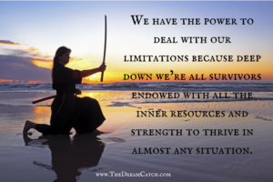 Limitations Quote - image Limitations-Quote-300x200 on https://thedreamcatch.com
