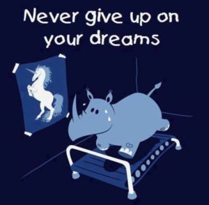 Never give up motivation - image Never-give-up-motivation-300x294 on https://thedreamcatch.com