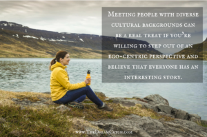 Cultural Understanding Quote - image Cultural-Understanding-Quote-300x199 on https://thedreamcatch.com