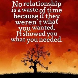 Why Our Relationships are Our Greatest Teachers - image relationship-quote-300x300 on https://thedreamcatch.com