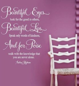 Beauty quote - image Beauty-quote-277x300 on https://thedreamcatch.com
