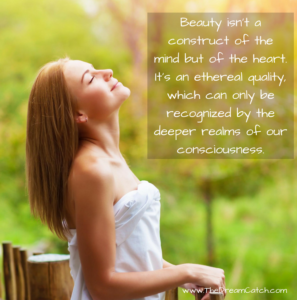 Beauty quote - image Beauty-quote-297x300 on https://thedreamcatch.com