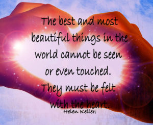 How to Find and Appreciate Beauty in the World - image beauty-quote-2-300x245 on https://thedreamcatch.com