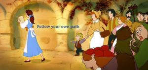 follow your path quote - image follow-your-path-quote-300x143 on https://thedreamcatch.com