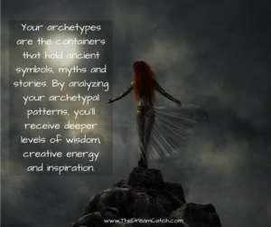 Archetypes Quote - image Archetypes-Quote-300x251 on https://thedreamcatch.com
