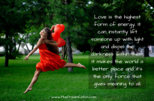 Spiritual love quote - image Spiritual-love-quote-300x197 on https://thedreamcatch.com