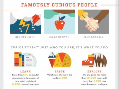 5 Reasons Why Curious People are the Happiest - image curiosity-facts-credit-delvv.com_-e1494495926944 on https://thedreamcatch.com