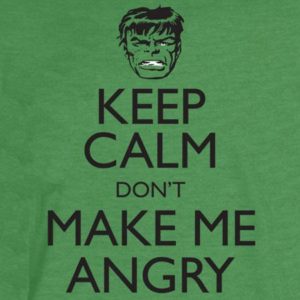 How to Channel Your Anger into Power - image hulk-image-300x300 on https://thedreamcatch.com