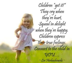 inner kid quote - image inner-kid-quote-300x261 on https://thedreamcatch.com