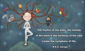 mind body spirit quote - image mind-body-spirit-quote-300x182 on https://thedreamcatch.com
