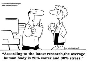 stress funny - image stress-funny-300x216 on https://thedreamcatch.com