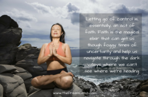 Faith Quote - image Fait-Quote-300x197 on https://thedreamcatch.com