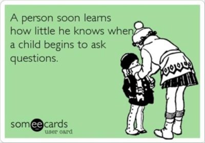 The Importance of Asking the Right Questions - image ecards-questions-e1500548467637 on https://thedreamcatch.com