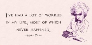 mk quote - image mk-quote-300x148 on https://thedreamcatch.com