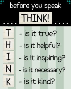 think guidance - image think-guidance-240x300 on https://thedreamcatch.com