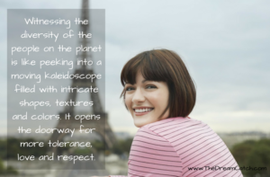 Diversity Quote - image Diversity-Quote-300x197 on https://thedreamcatch.com