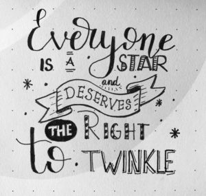 star quote - image star-quote-300x285 on https://thedreamcatch.com