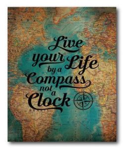 a-compass-compass-quotes - image a-compass-compass-quotes-250x300 on https://thedreamcatch.com