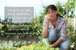 Grow up quote - image Grow-up-quote-300x197 on https://thedreamcatch.com