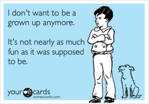 Grown up ecard - image Grown-up-ecard-300x210 on https://thedreamcatch.com