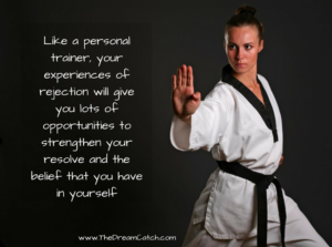 Rejection quote - image Rejection-quote-300x223 on https://thedreamcatch.com