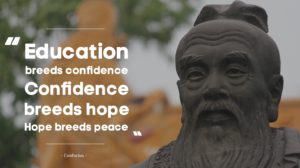 confucious quote - image confucious-quote-300x168 on https://thedreamcatch.com