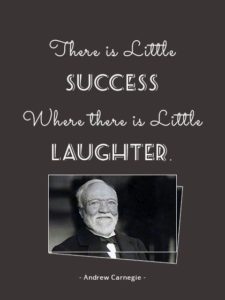 laughter quote - image laughter-quote-225x300 on https://thedreamcatch.com