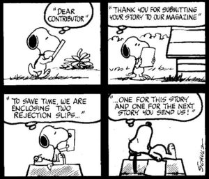 rejection snoopy - image rejection-snoopy-300x257 on https://thedreamcatch.com