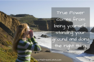 True Power Quote - image True-Power-Quote-300x200 on https://thedreamcatch.com