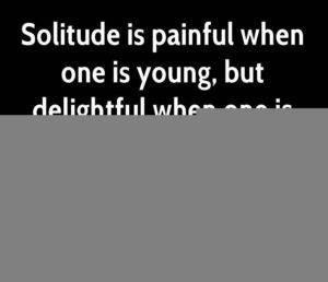 einstein quote solitude - image einstein-quote-solitude-300x258 on https://thedreamcatch.com