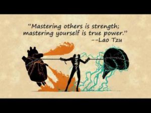 power quote - image power-quote-300x225 on https://thedreamcatch.com