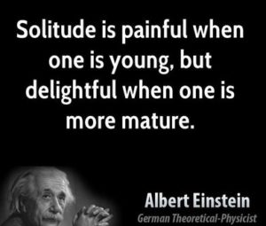 rsz_solitude_quote - image rsz_solitude_quote-300x255 on https://thedreamcatch.com