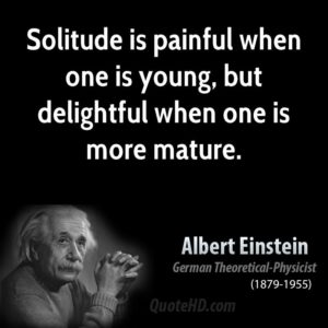 solitude quote - image solitude-quote-300x300 on https://thedreamcatch.com
