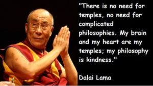 Dalai-Lama-kindness - image Dalai-Lama-kindness-300x170 on https://thedreamcatch.com